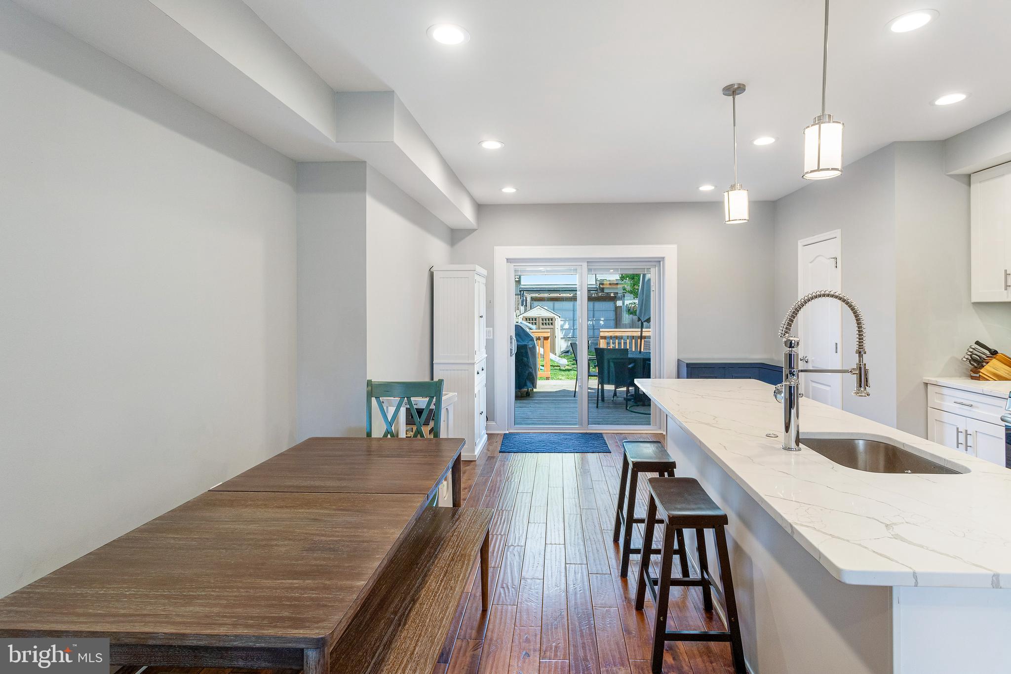 315 UPSHUR STREET NW