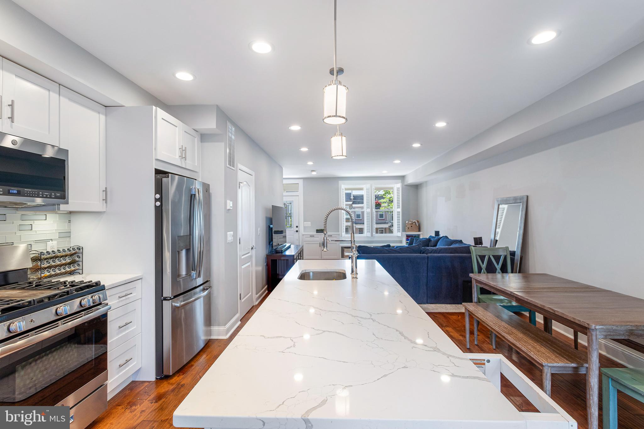 315 UPSHUR STREET NW