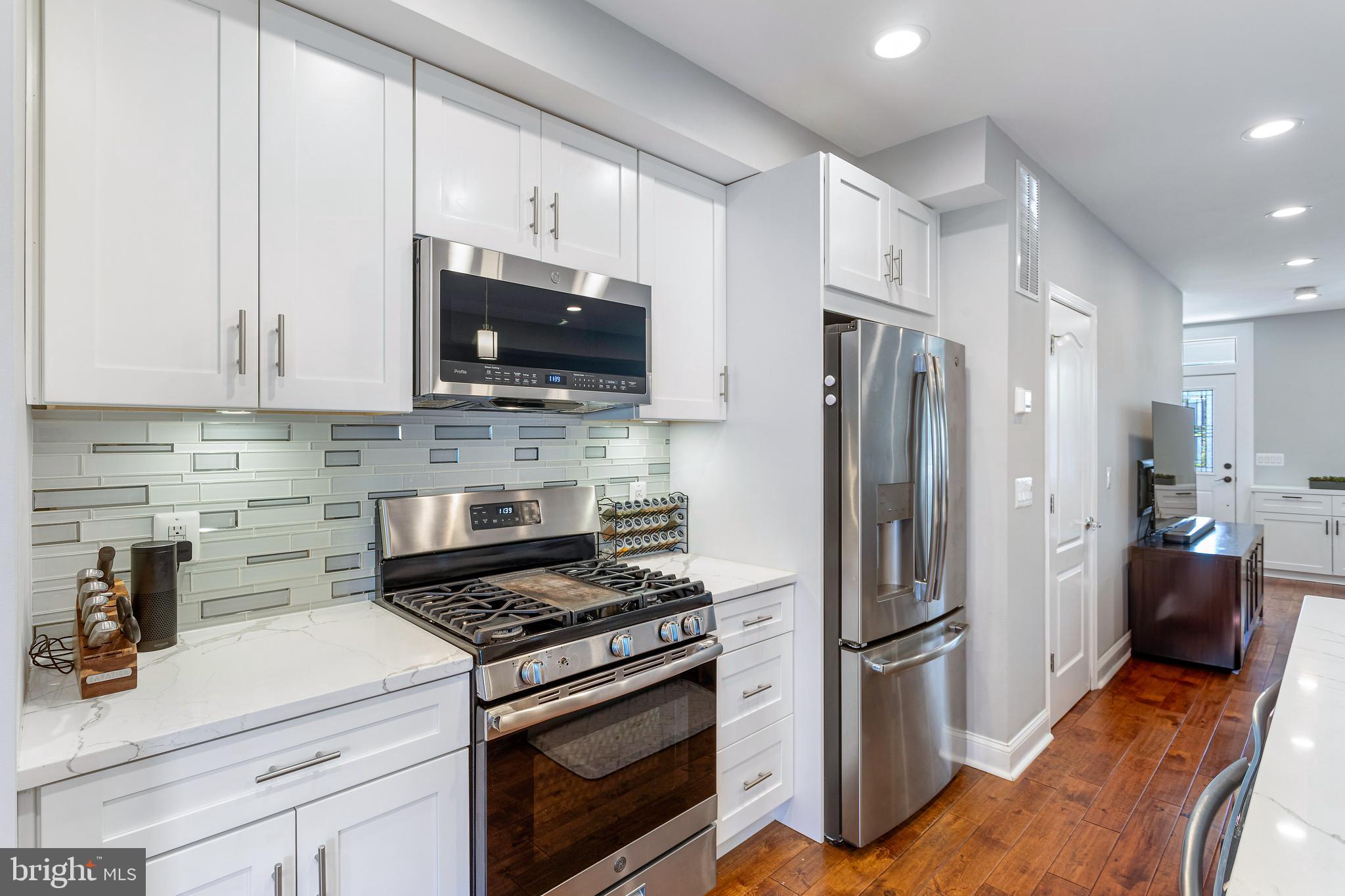 315 UPSHUR STREET NW