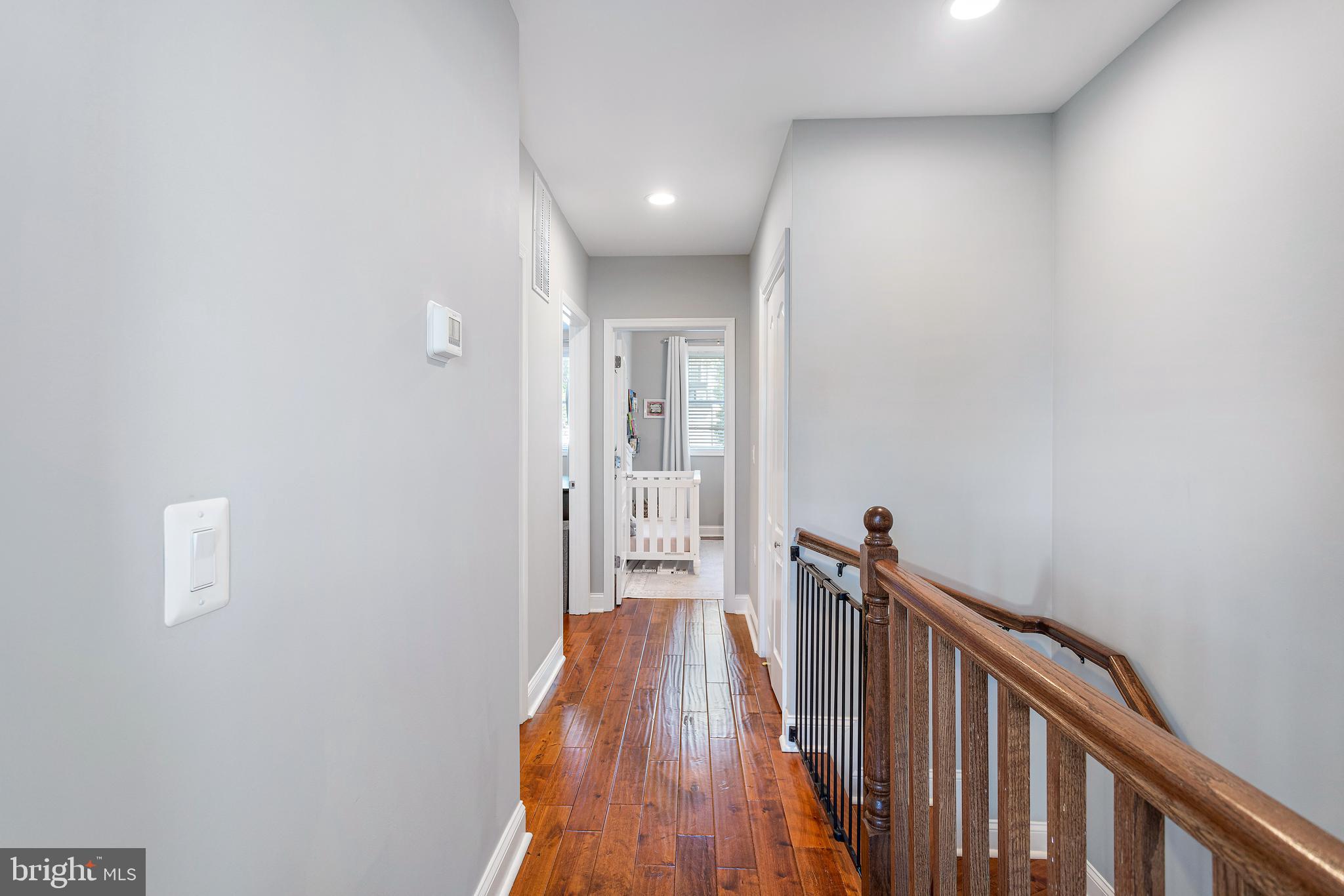 315 UPSHUR STREET NW