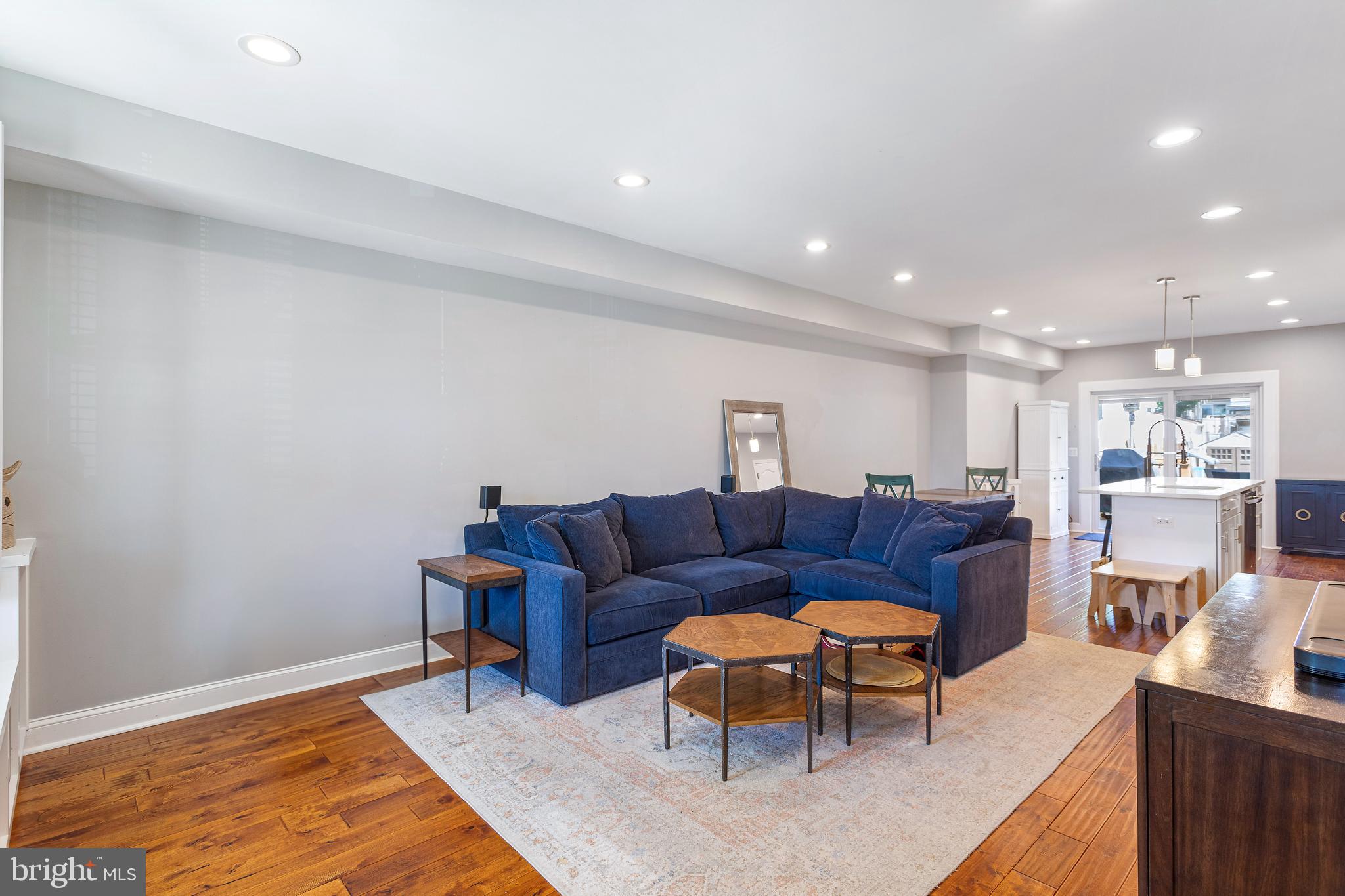 315 UPSHUR STREET NW