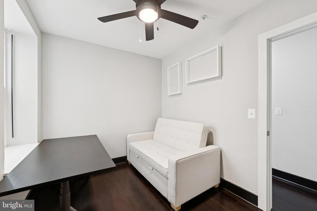 1814 N CAPITOL STREET NW 103