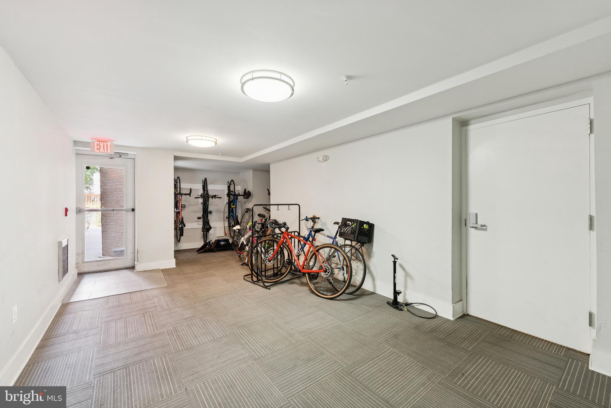 1814 N CAPITOL STREET NW 103