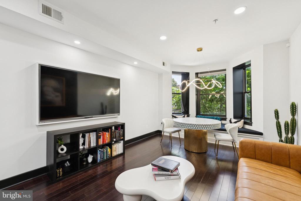 1814 N CAPITOL STREET NW 103