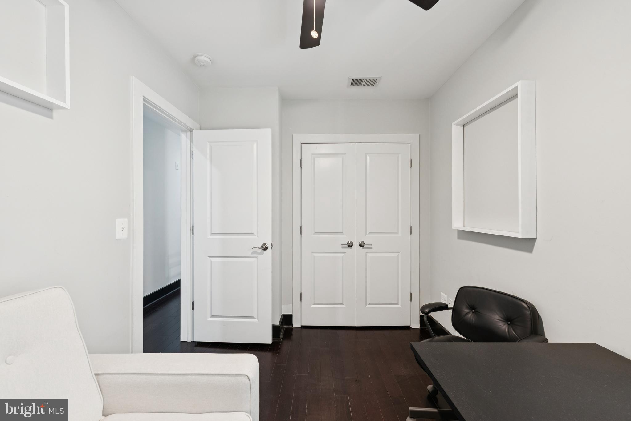 1814 N CAPITOL STREET NW 103