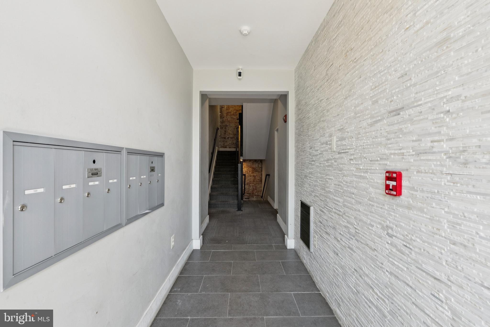 1814 N CAPITOL STREET NW 103