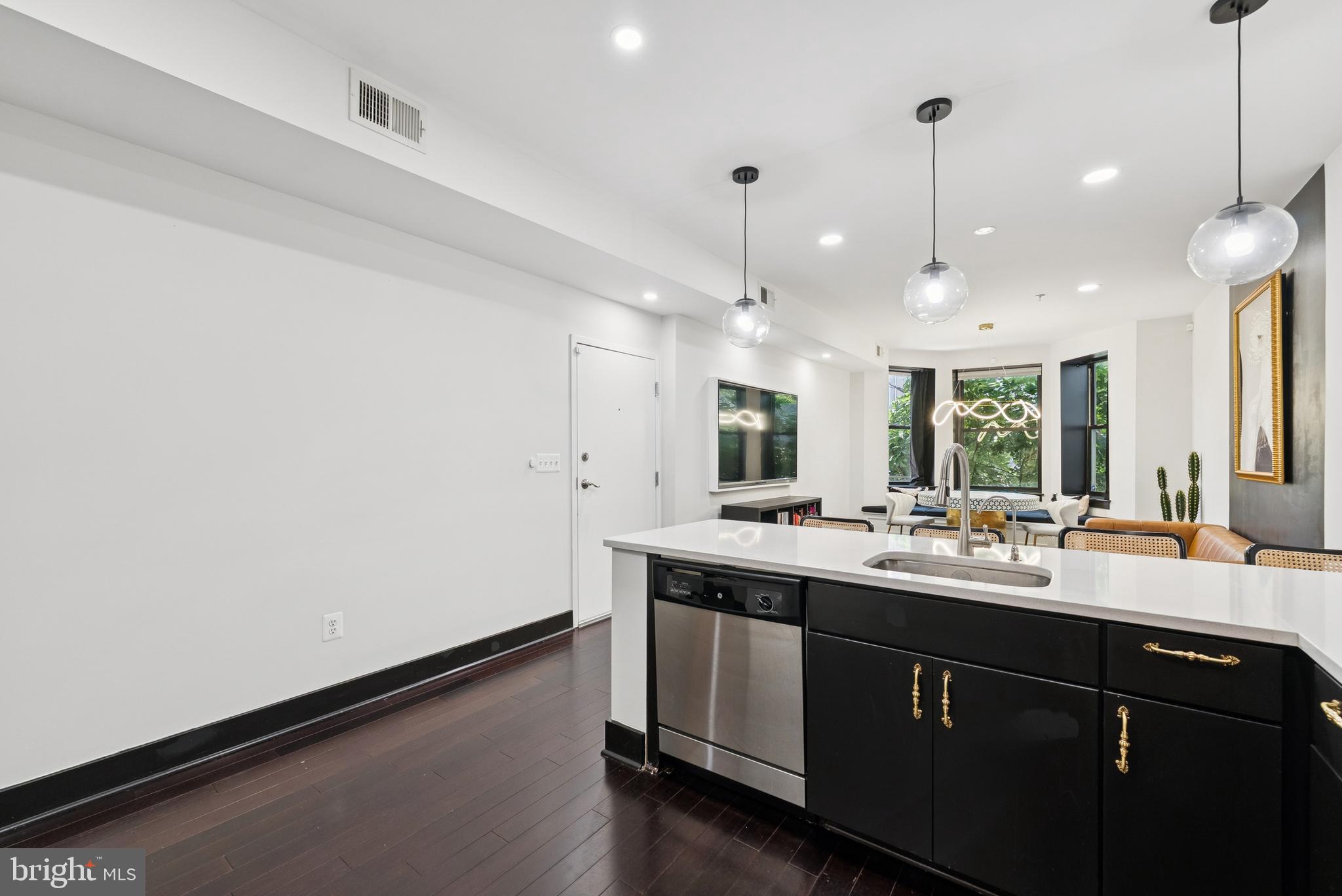 1814 N CAPITOL STREET NW 103