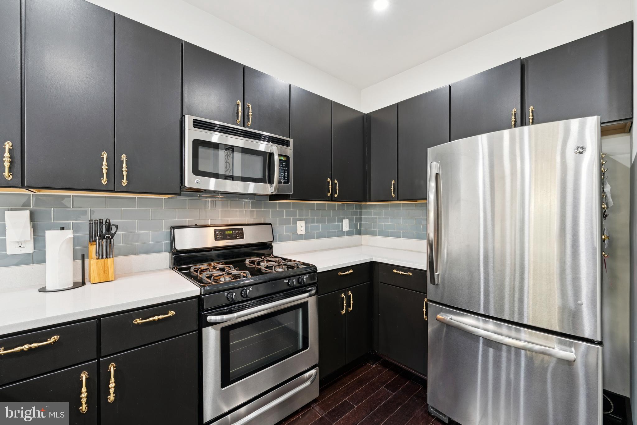 1814 N CAPITOL STREET NW 103