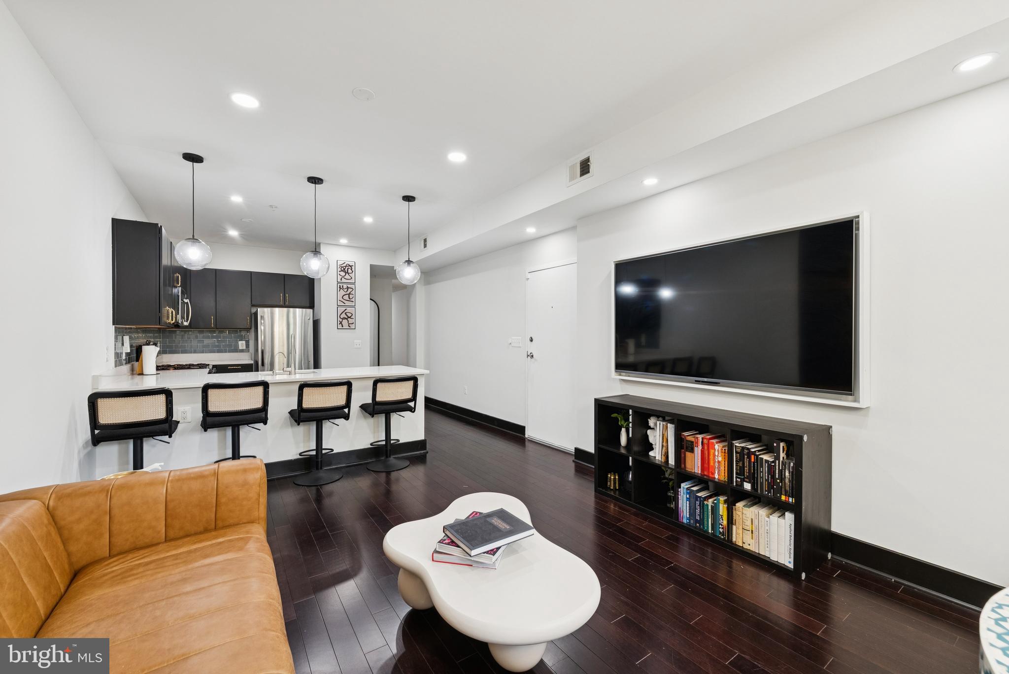 1814 N CAPITOL STREET NW 103