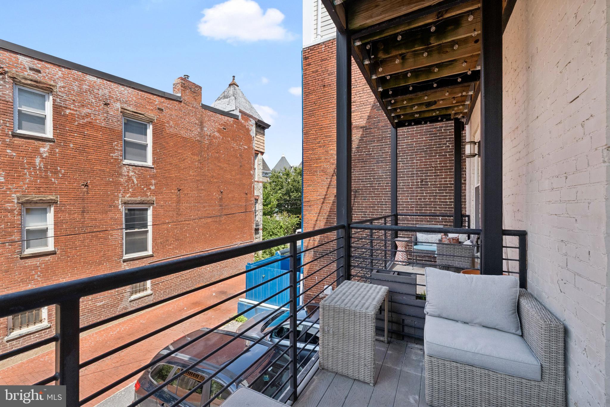 1814 N CAPITOL STREET NW 103