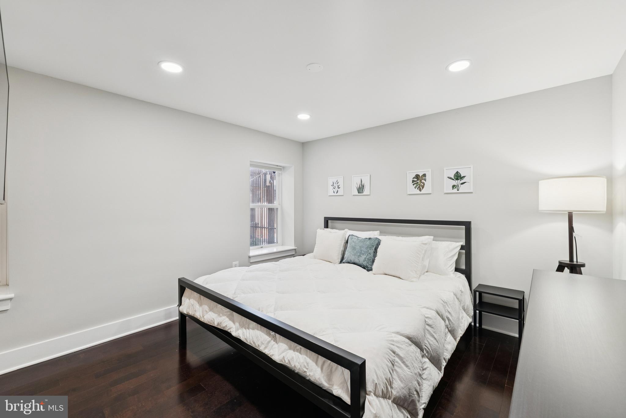 1814 N CAPITOL STREET NW 103