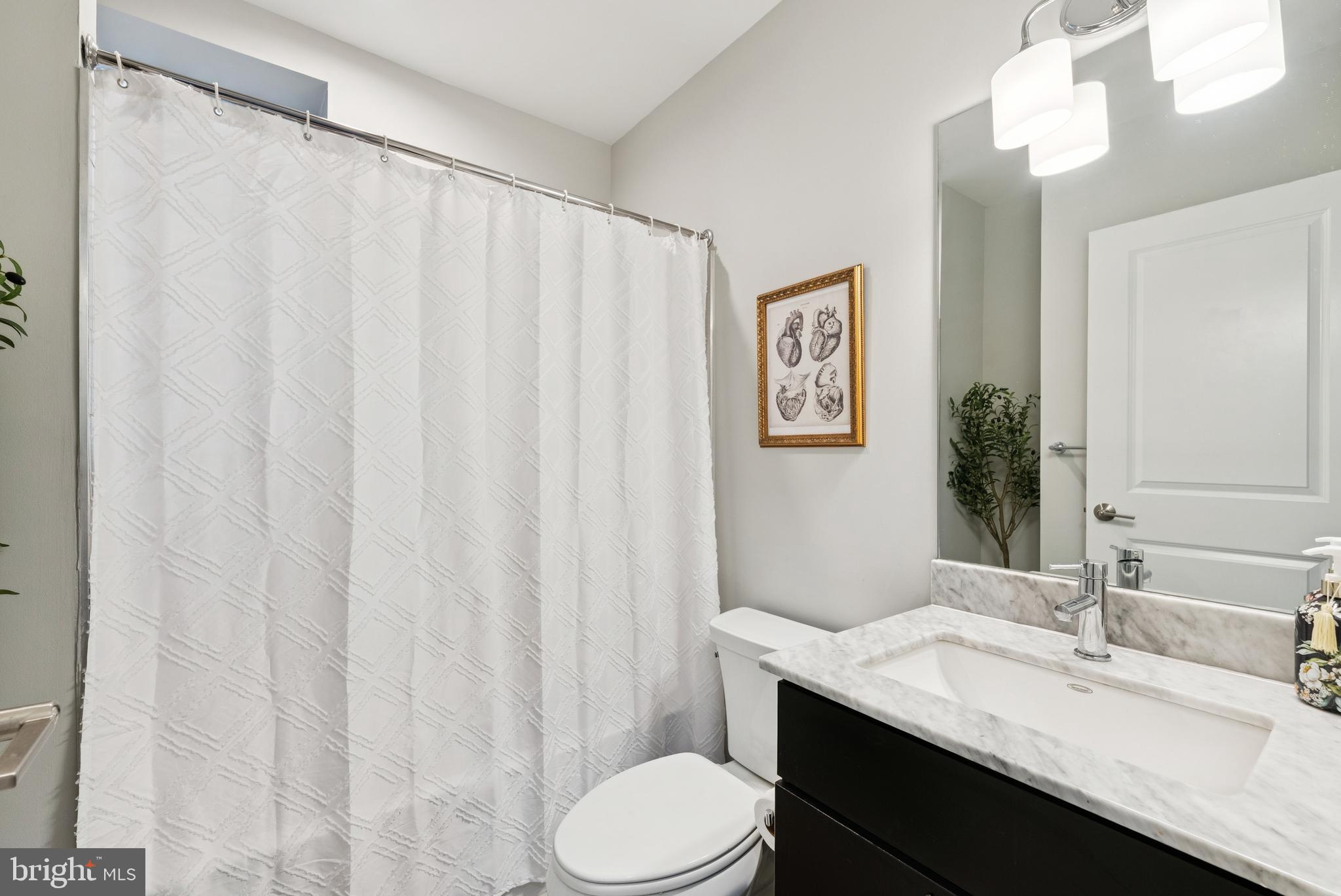 1814 N CAPITOL STREET NW 103