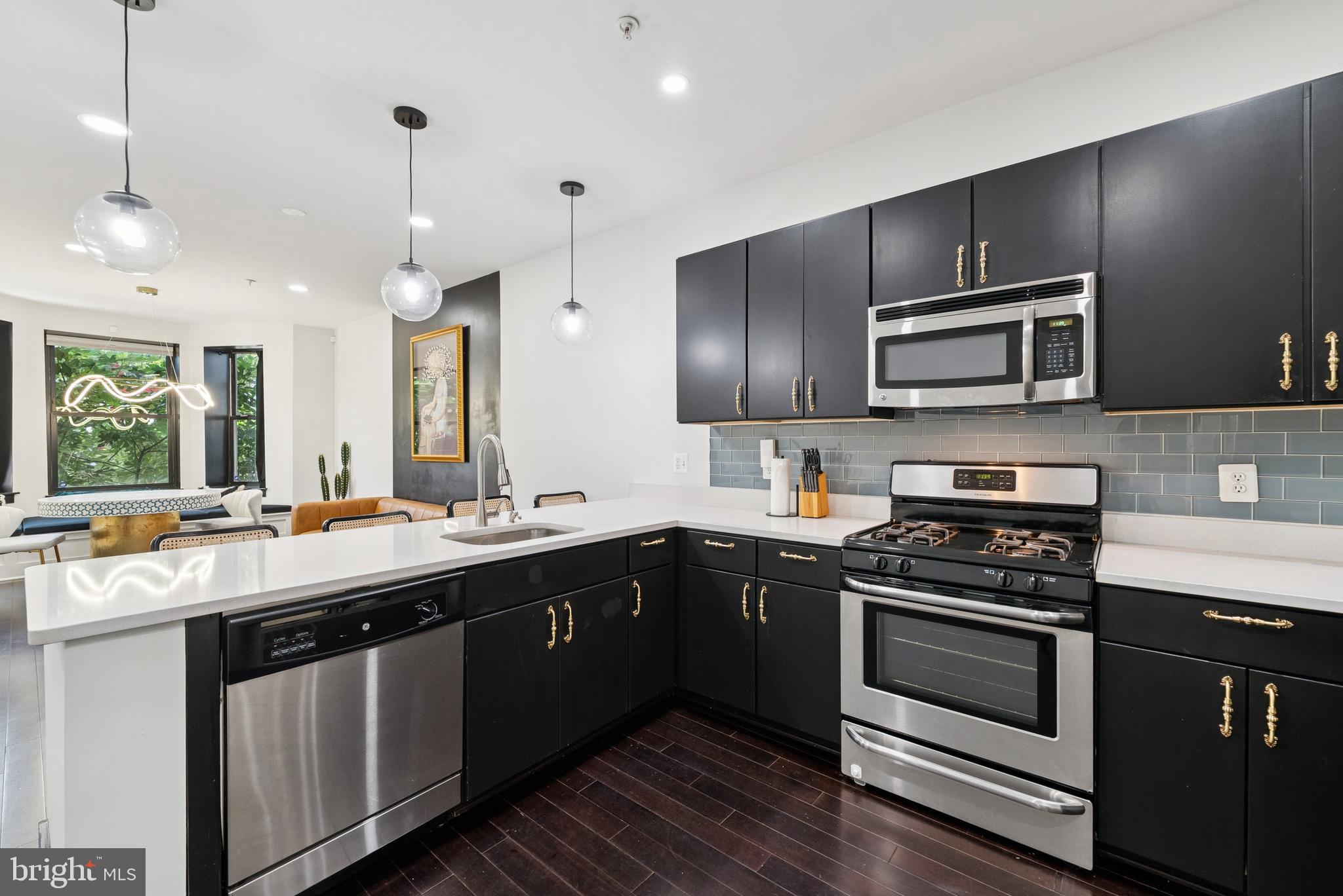 1814 N CAPITOL STREET NW 103