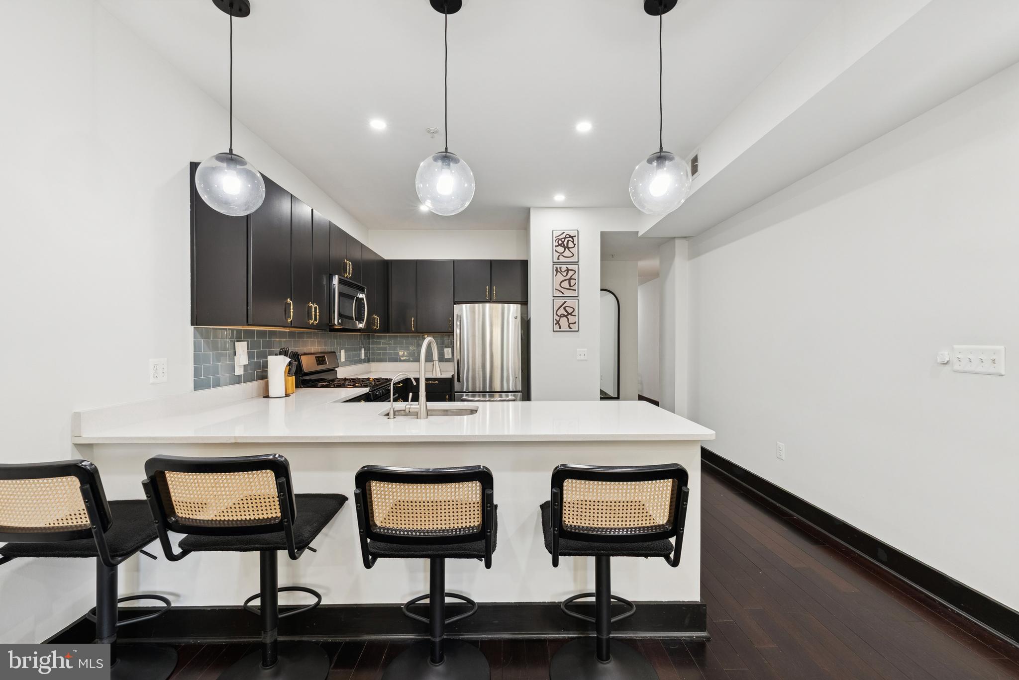 1814 N CAPITOL STREET NW 103