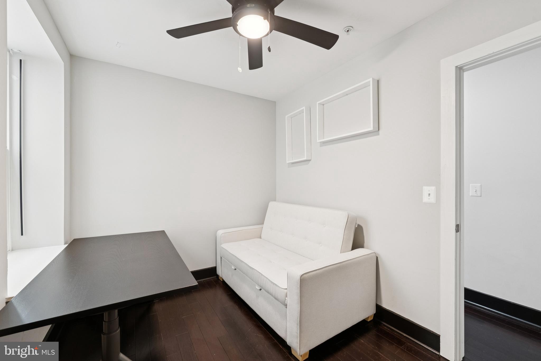 1814 N CAPITOL STREET NW 103