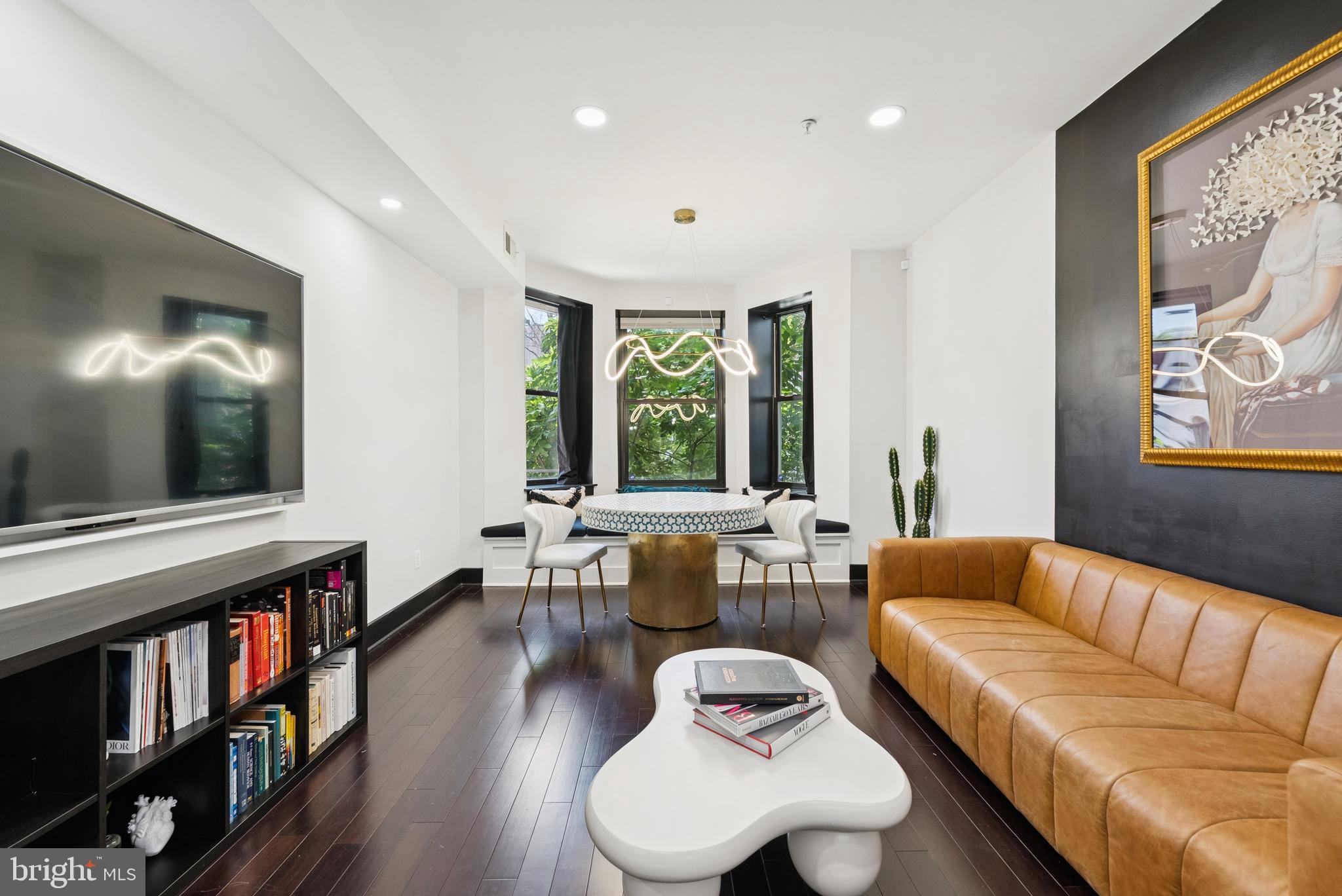 1814 N CAPITOL STREET NW 103
