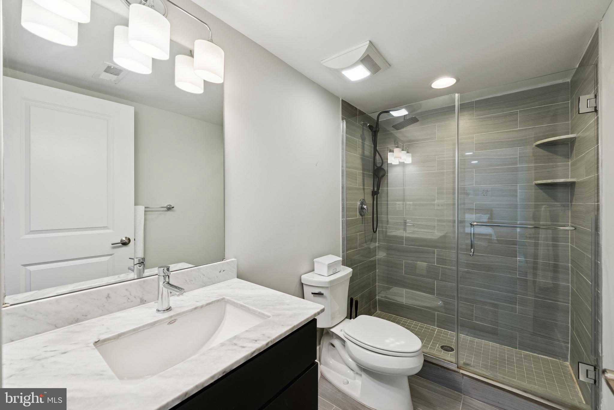1814 N CAPITOL STREET NW 103