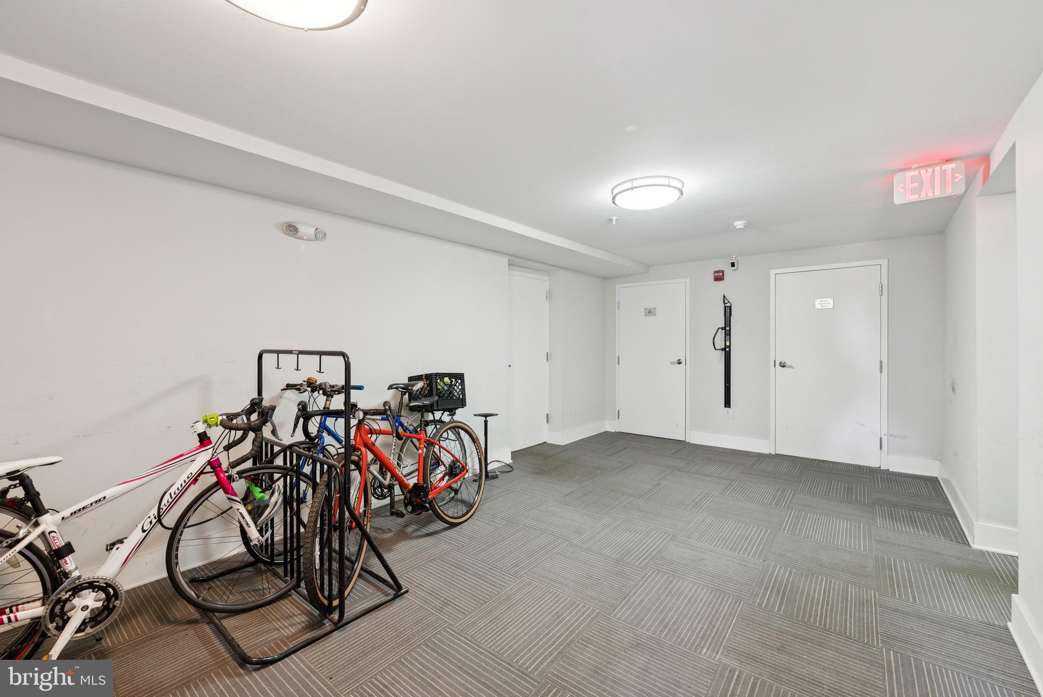 1814 N CAPITOL STREET NW 103