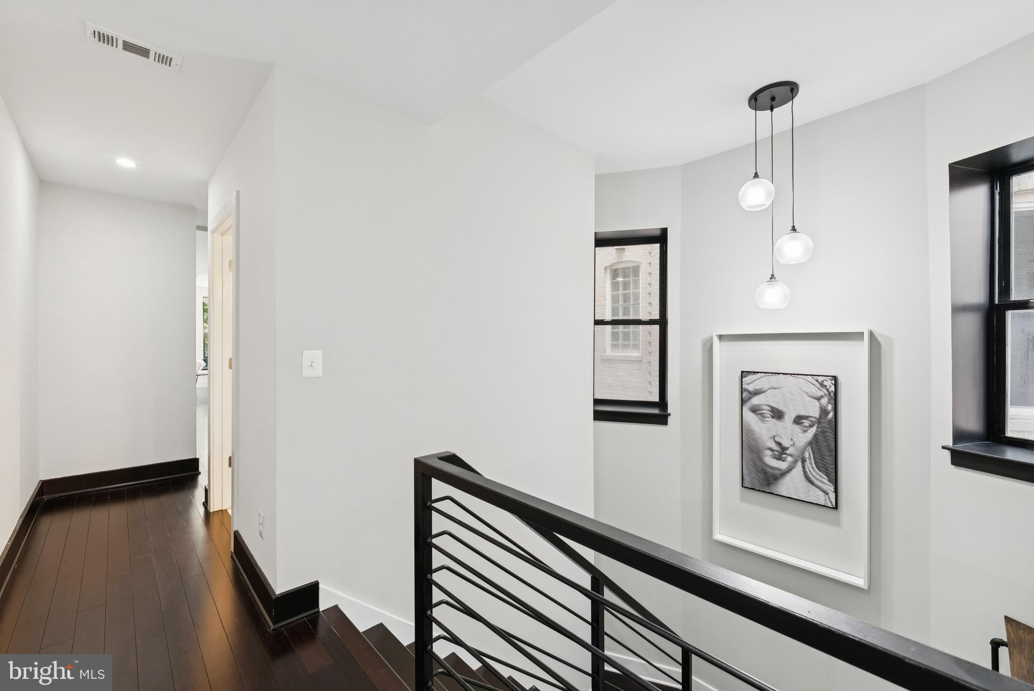 1814 N CAPITOL STREET NW 103