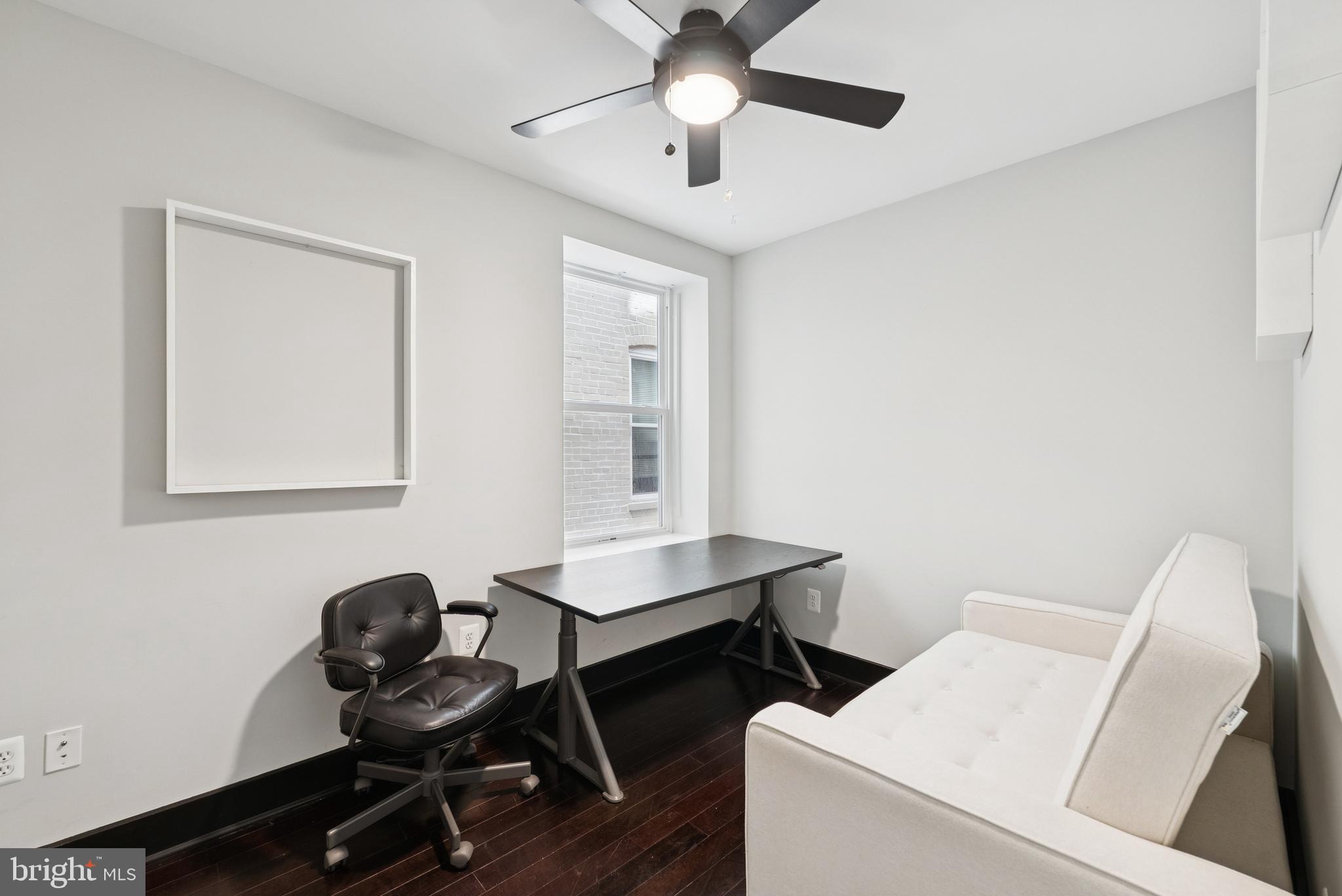 1814 N CAPITOL STREET NW 103