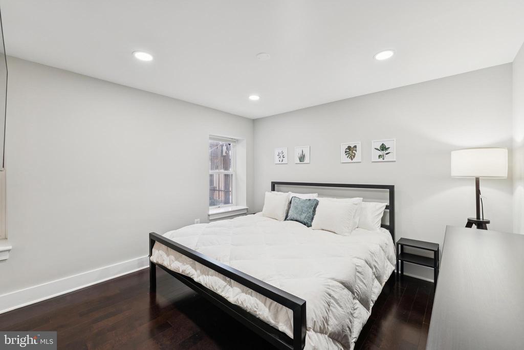 1814 N CAPITOL STREET NW 103