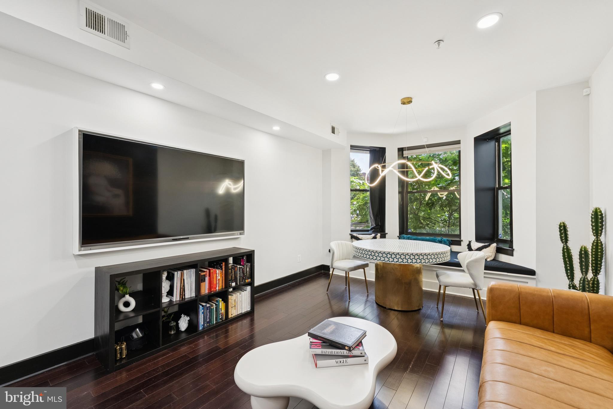 1814 N CAPITOL STREET NW 103