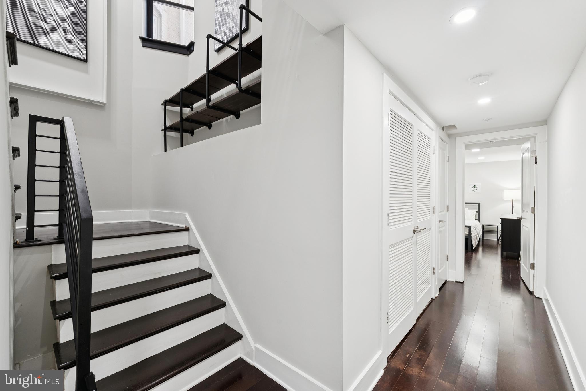 1814 N CAPITOL STREET NW 103