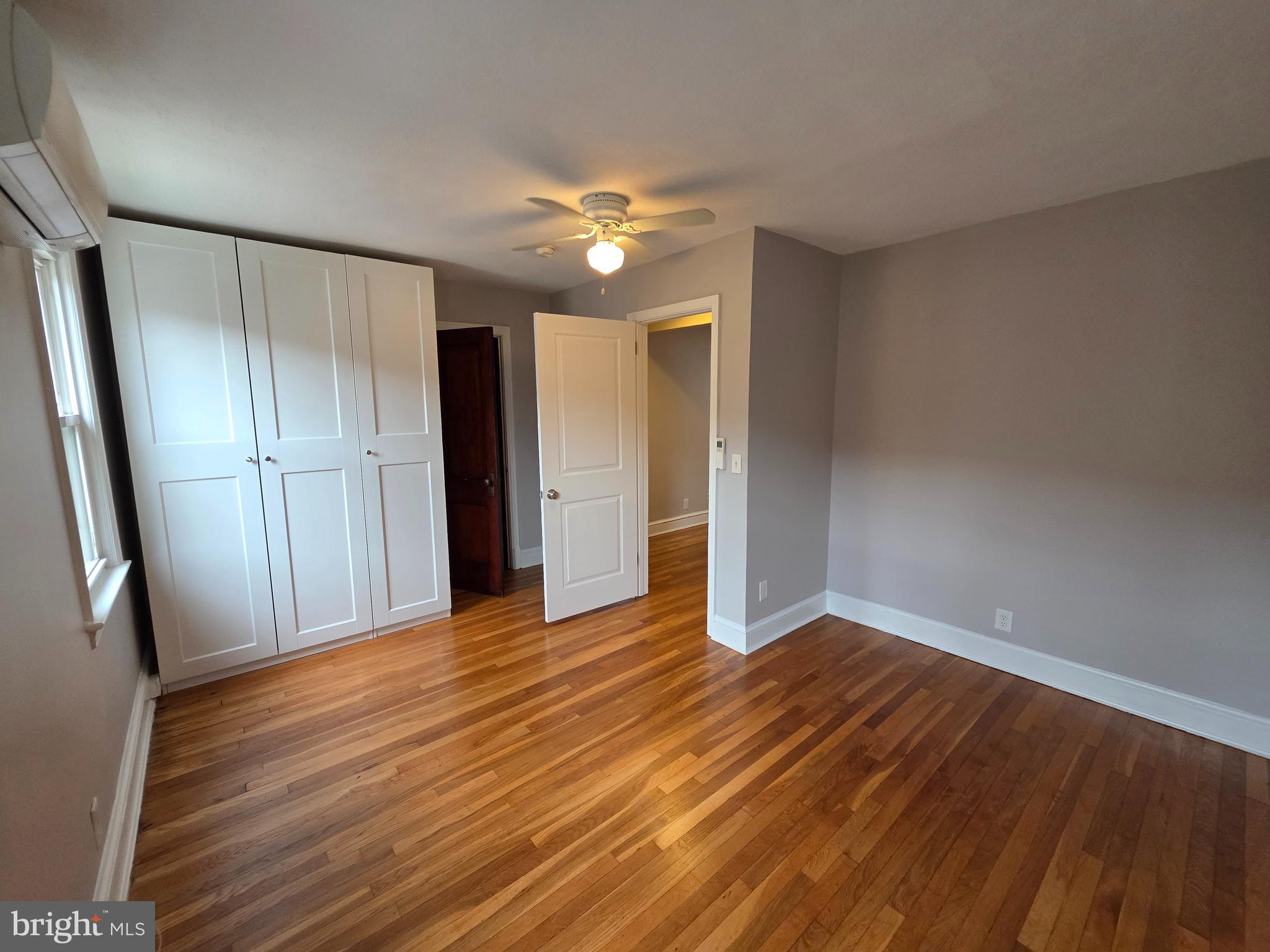 4708 3RD PLACE NW 4