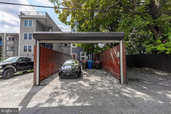 525 KENNEDY STREET NW 1