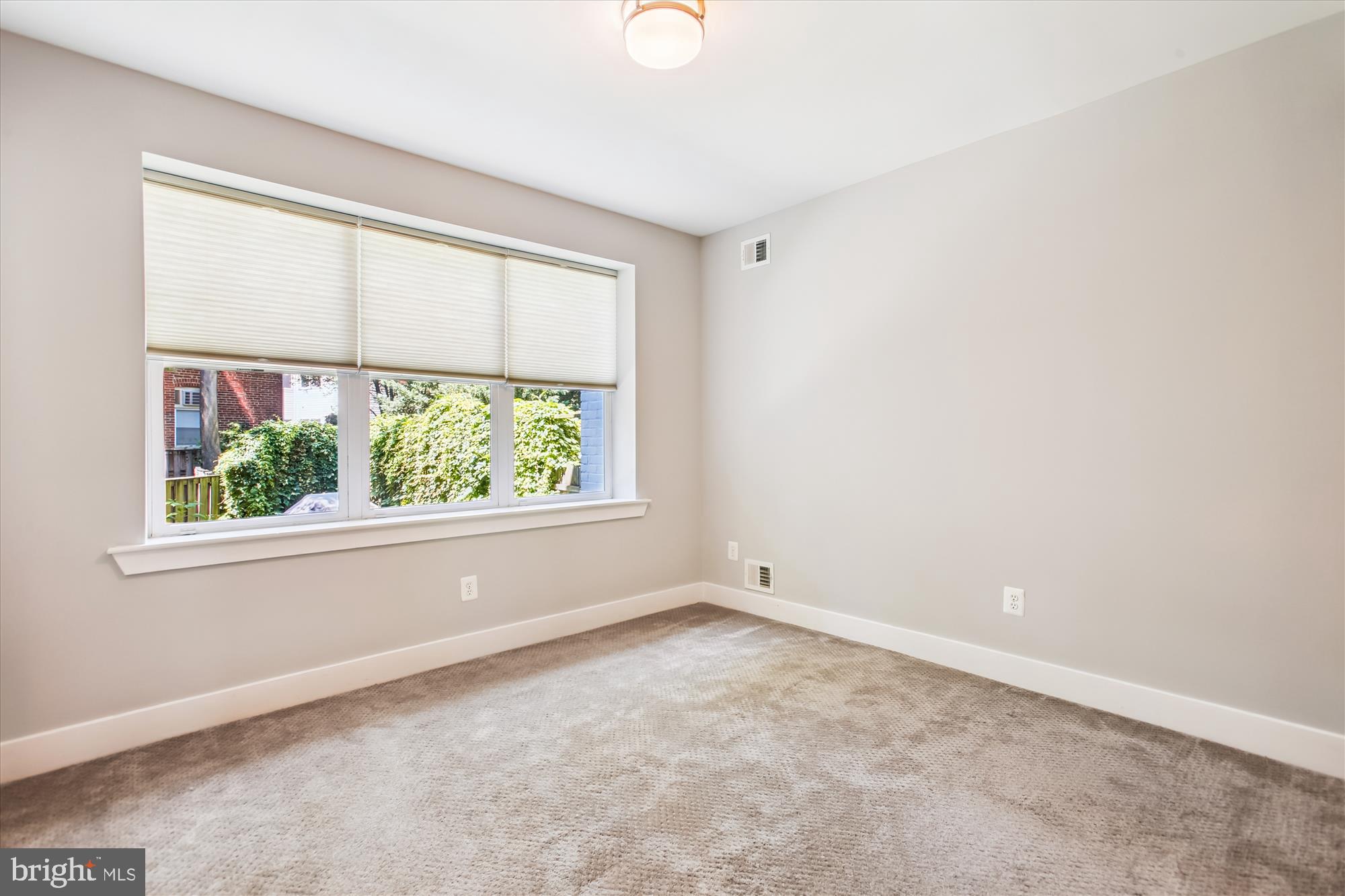 3404 13TH STREET NW 102