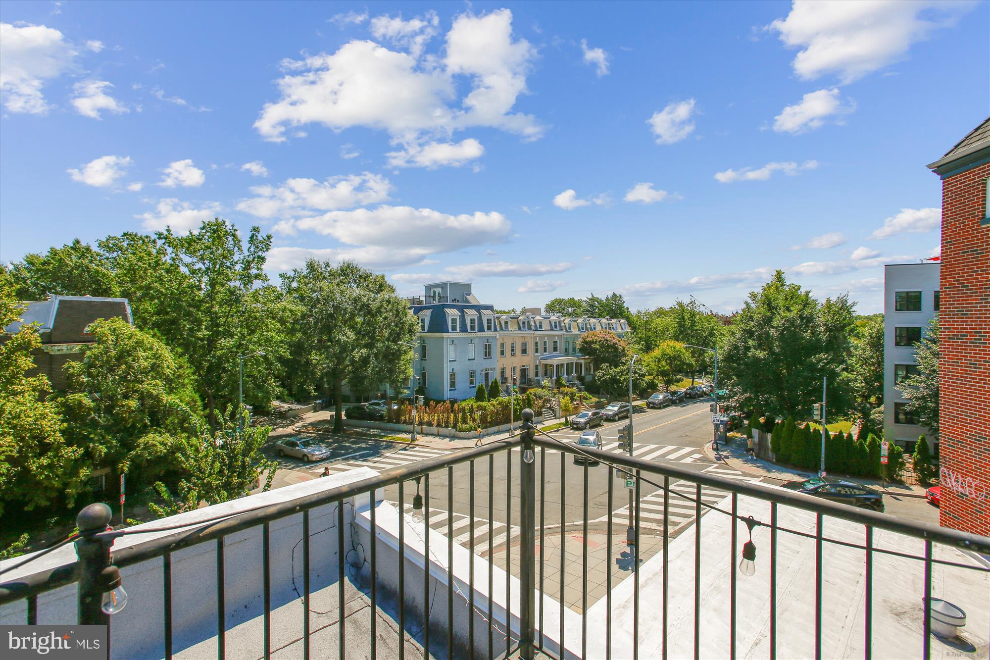 3404 13TH STREET NW 102