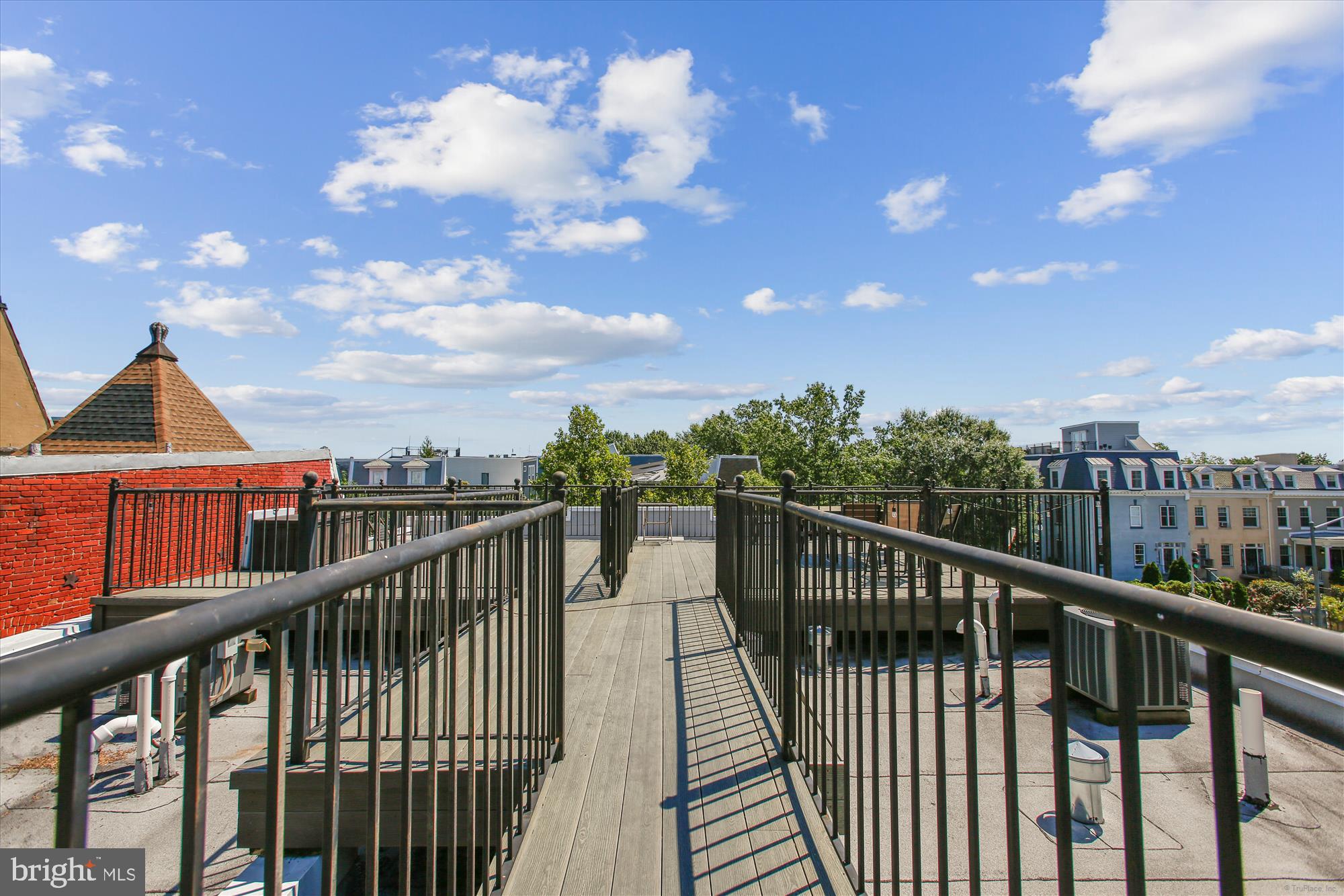 3404 13TH STREET NW 102