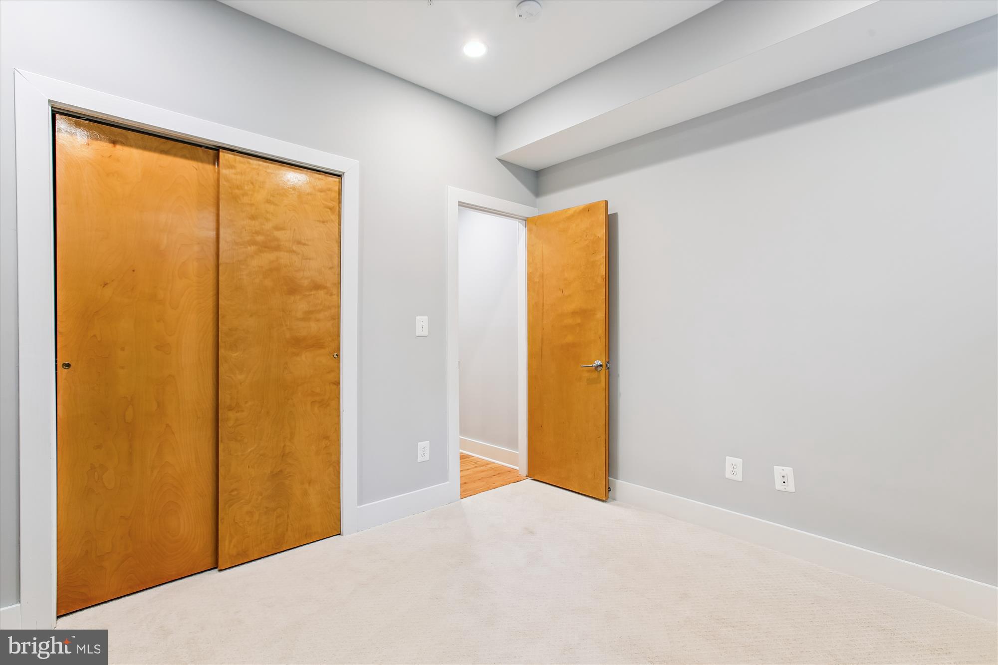 3404 13TH STREET NW 102