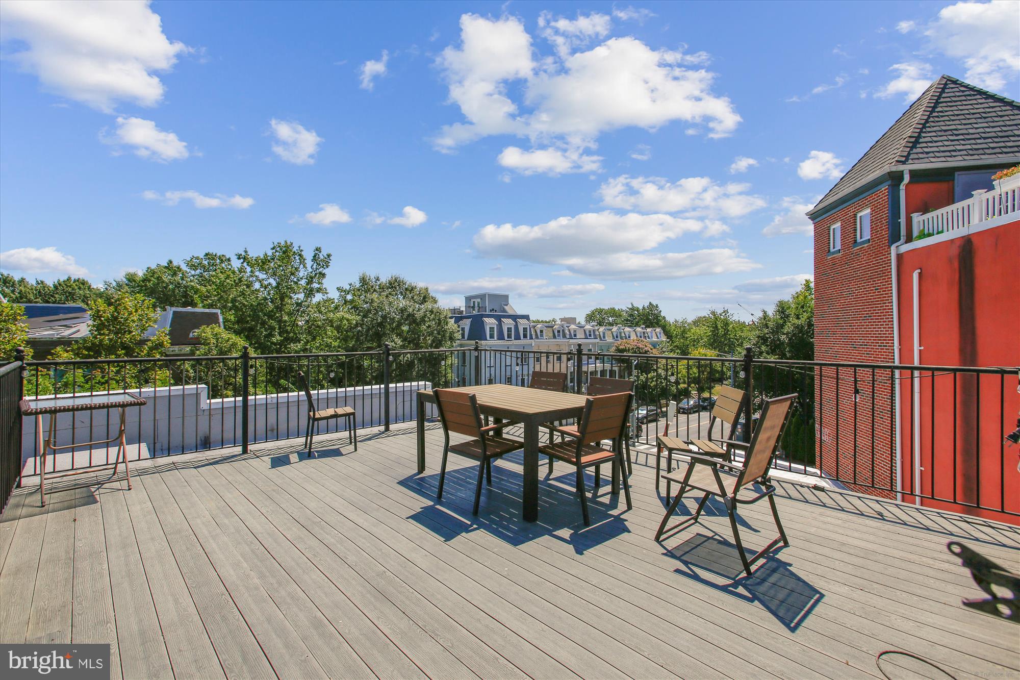 3404 13TH STREET NW 102