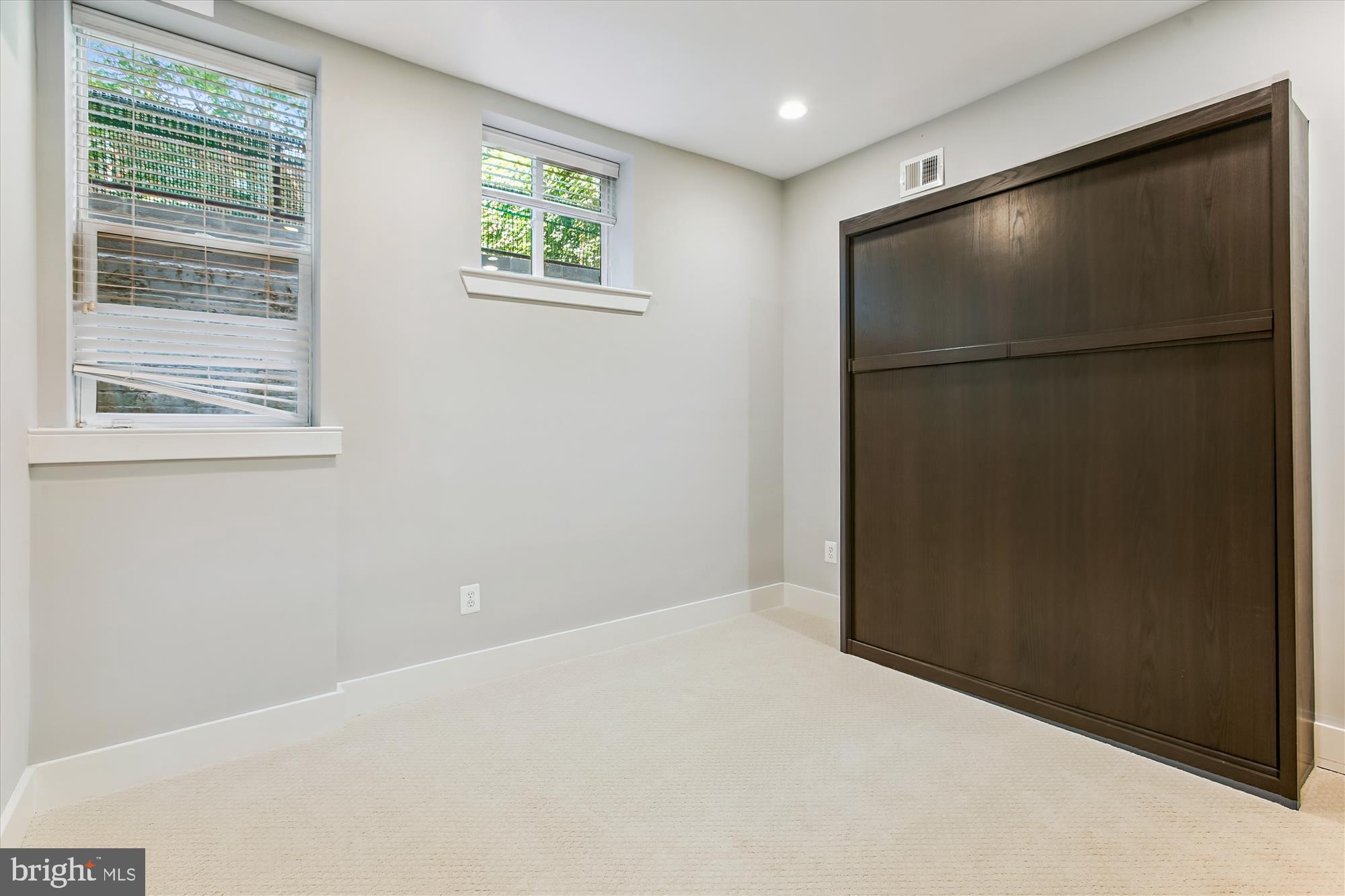 3404 13TH STREET NW 102
