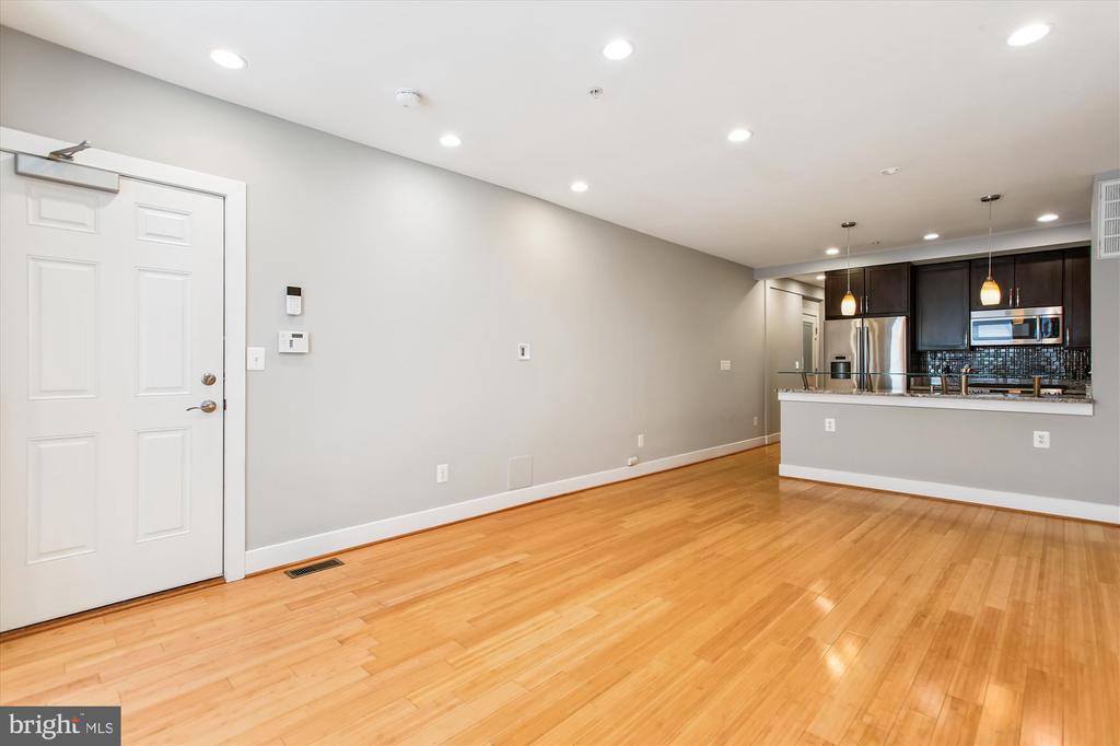 3404 13TH STREET NW 102