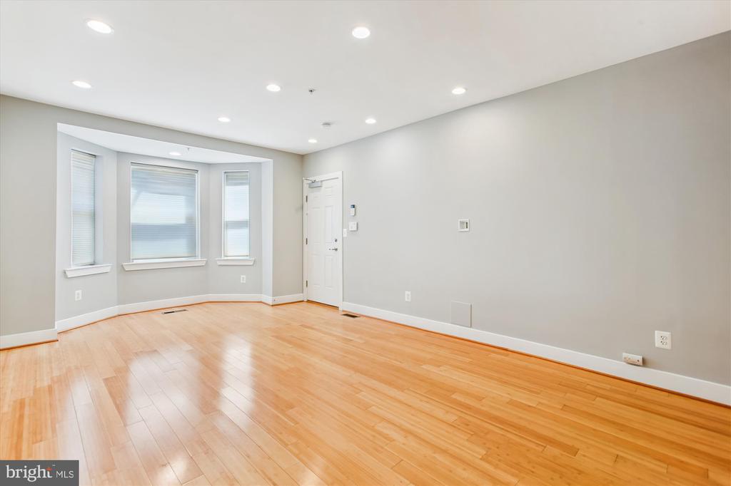 3404 13TH STREET NW 102