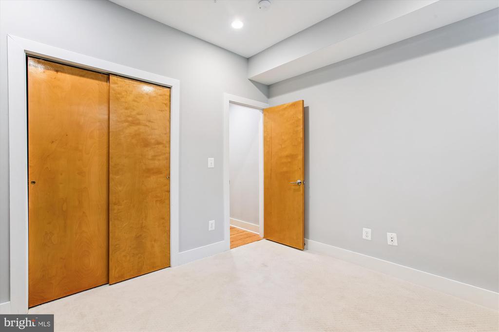 3404 13TH STREET NW 102
