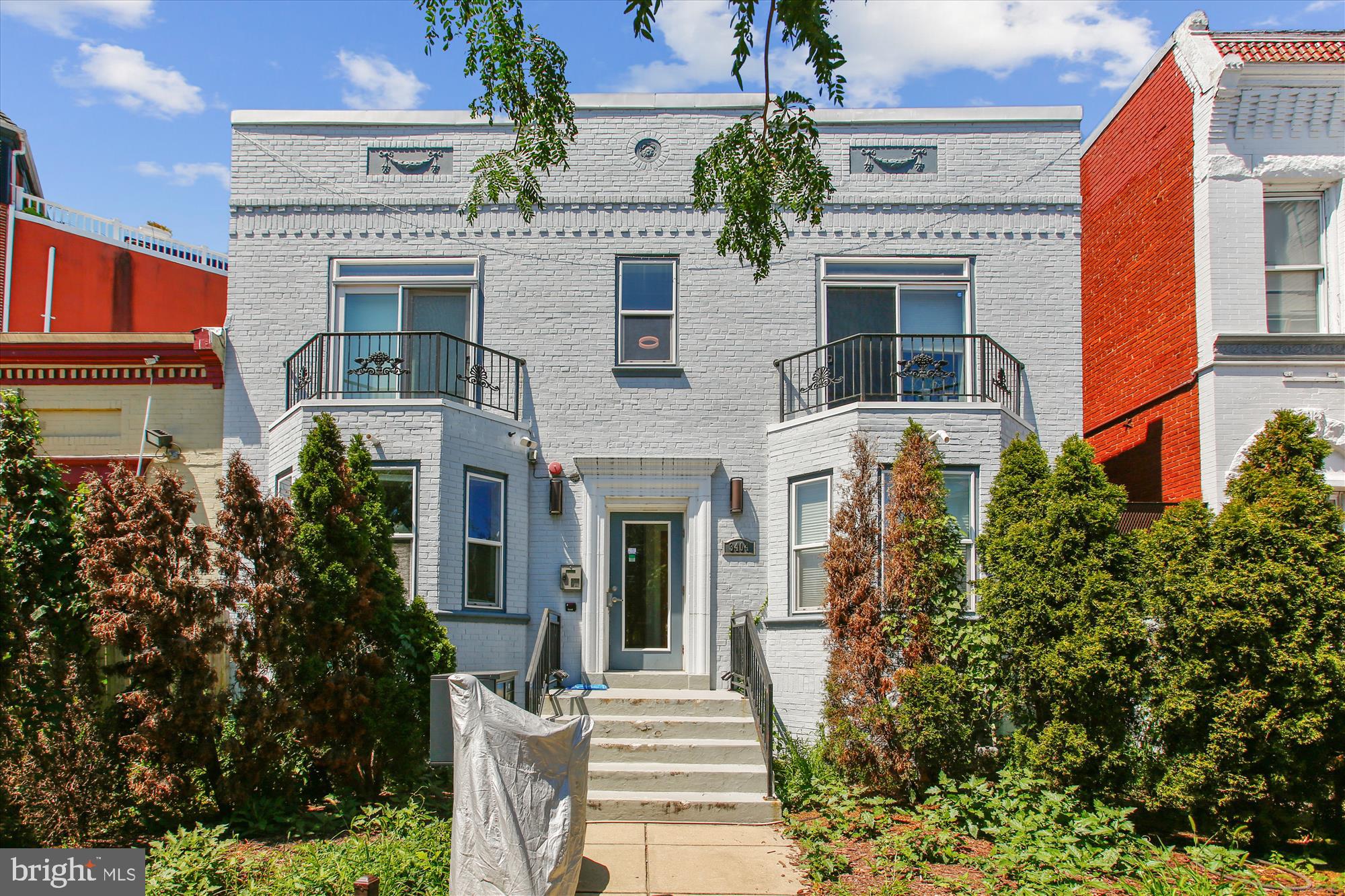 3404 13TH STREET NW 102