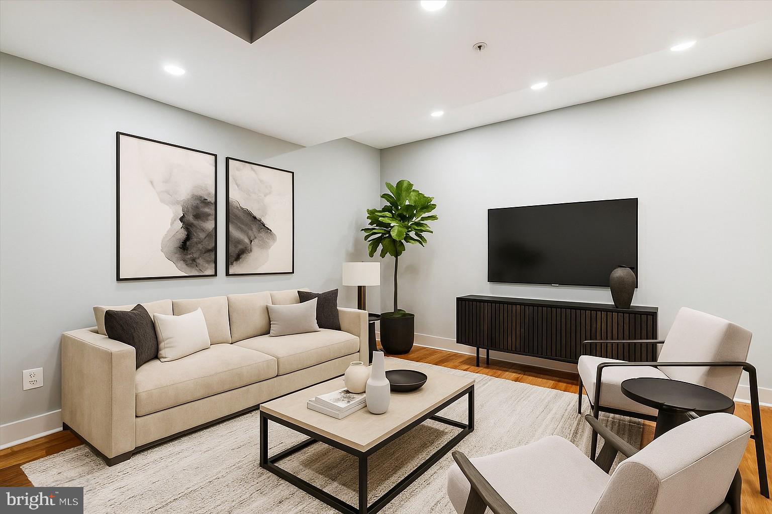 3404 13TH STREET NW 102
