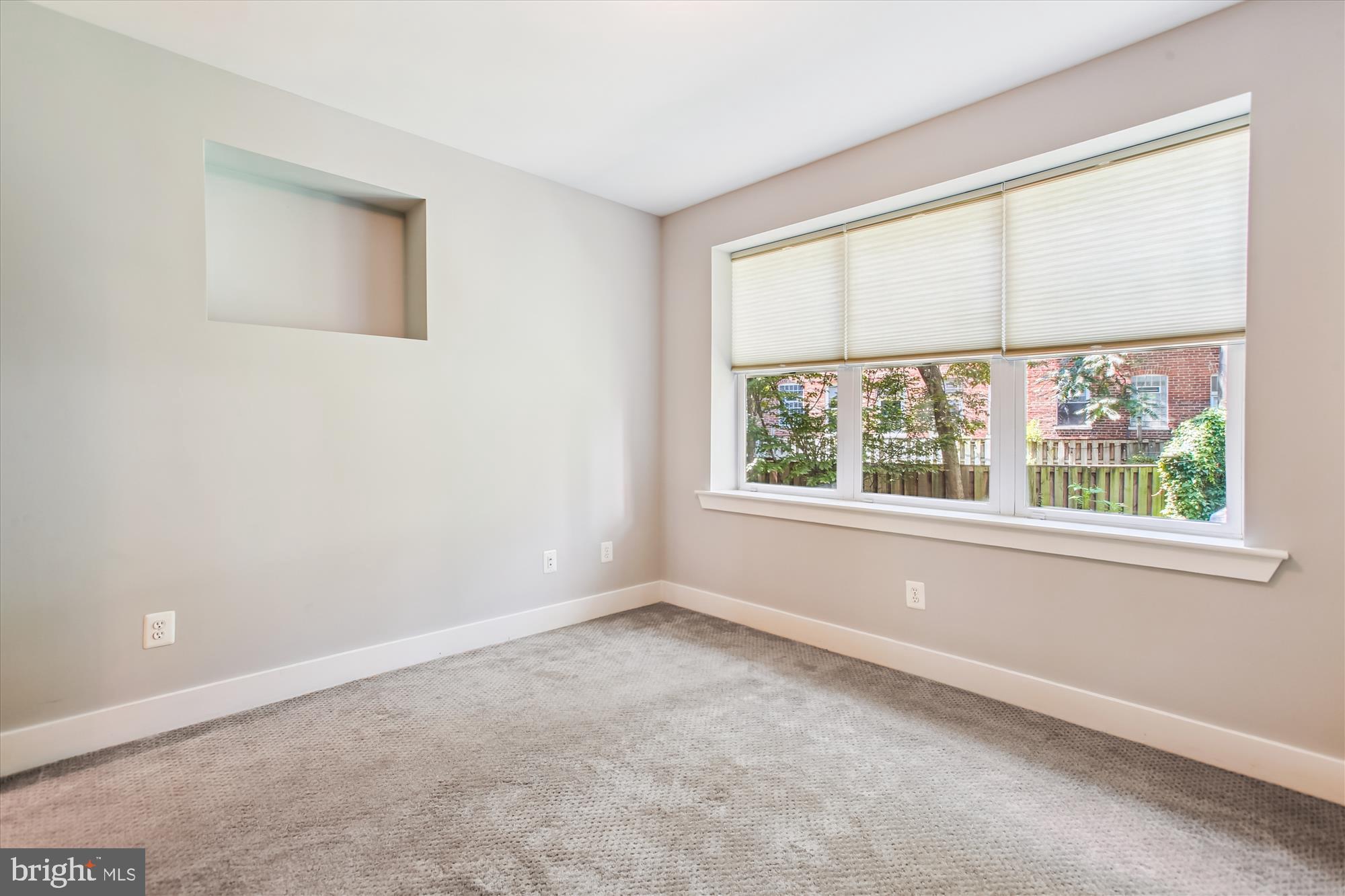 3404 13TH STREET NW 102