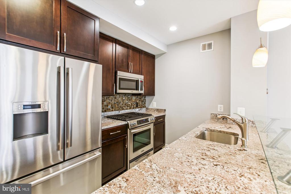 3404 13TH STREET NW 102