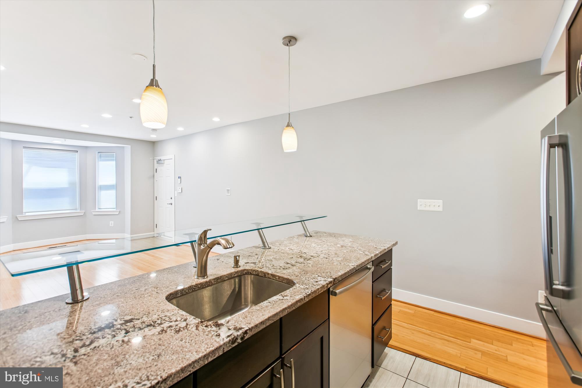 3404 13TH STREET NW 102