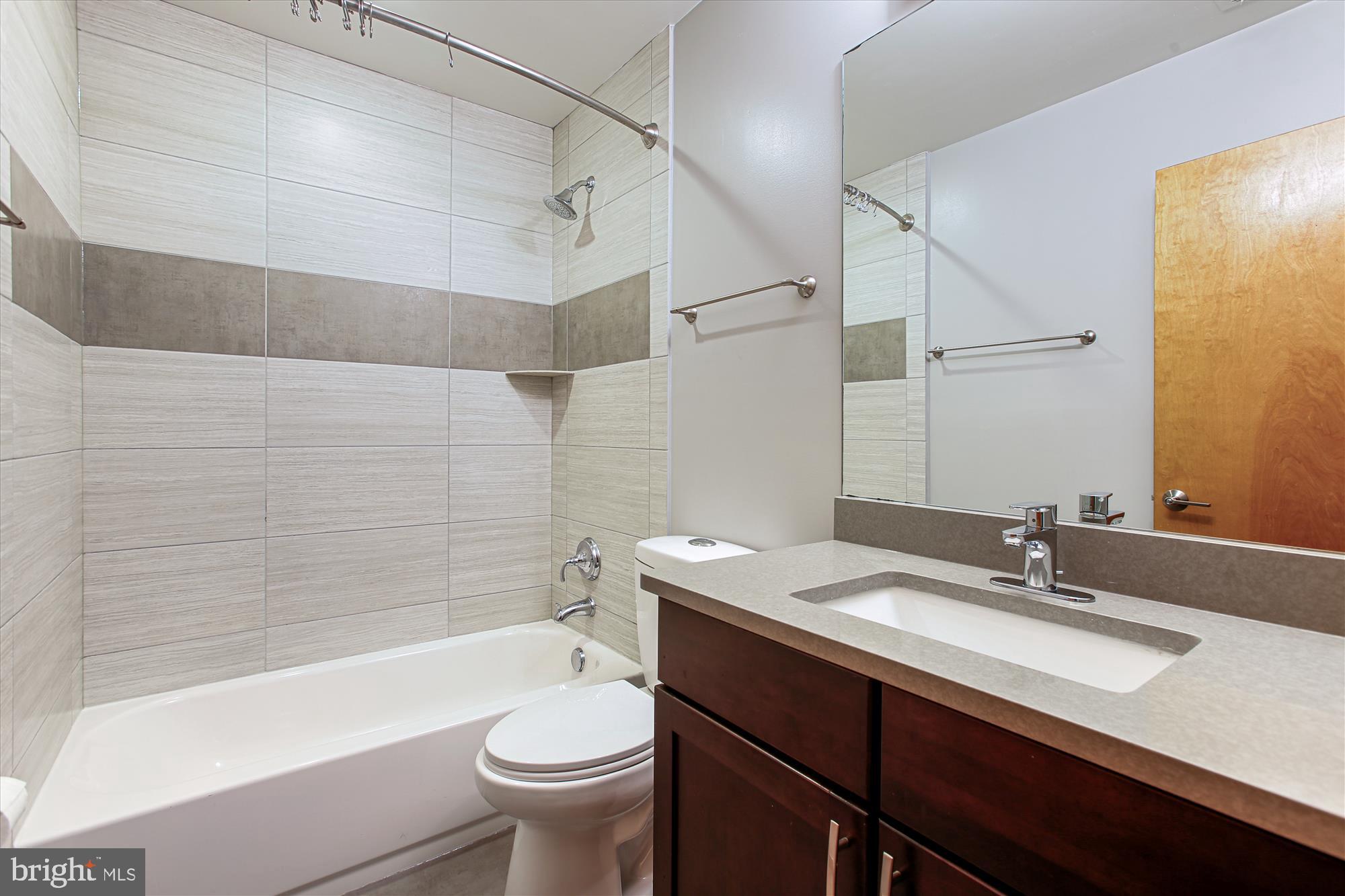 3404 13TH STREET NW 102
