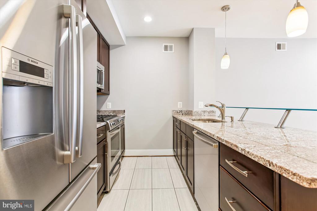 3404 13TH STREET NW 102