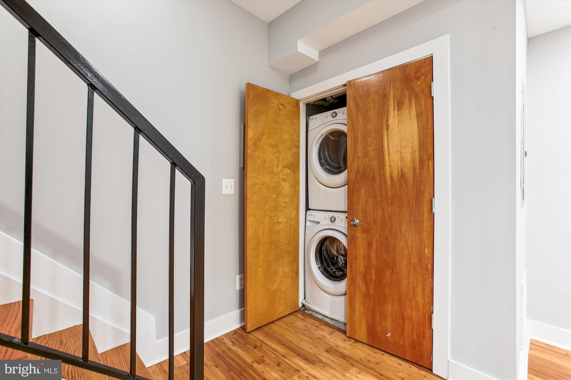 3404 13TH STREET NW 102