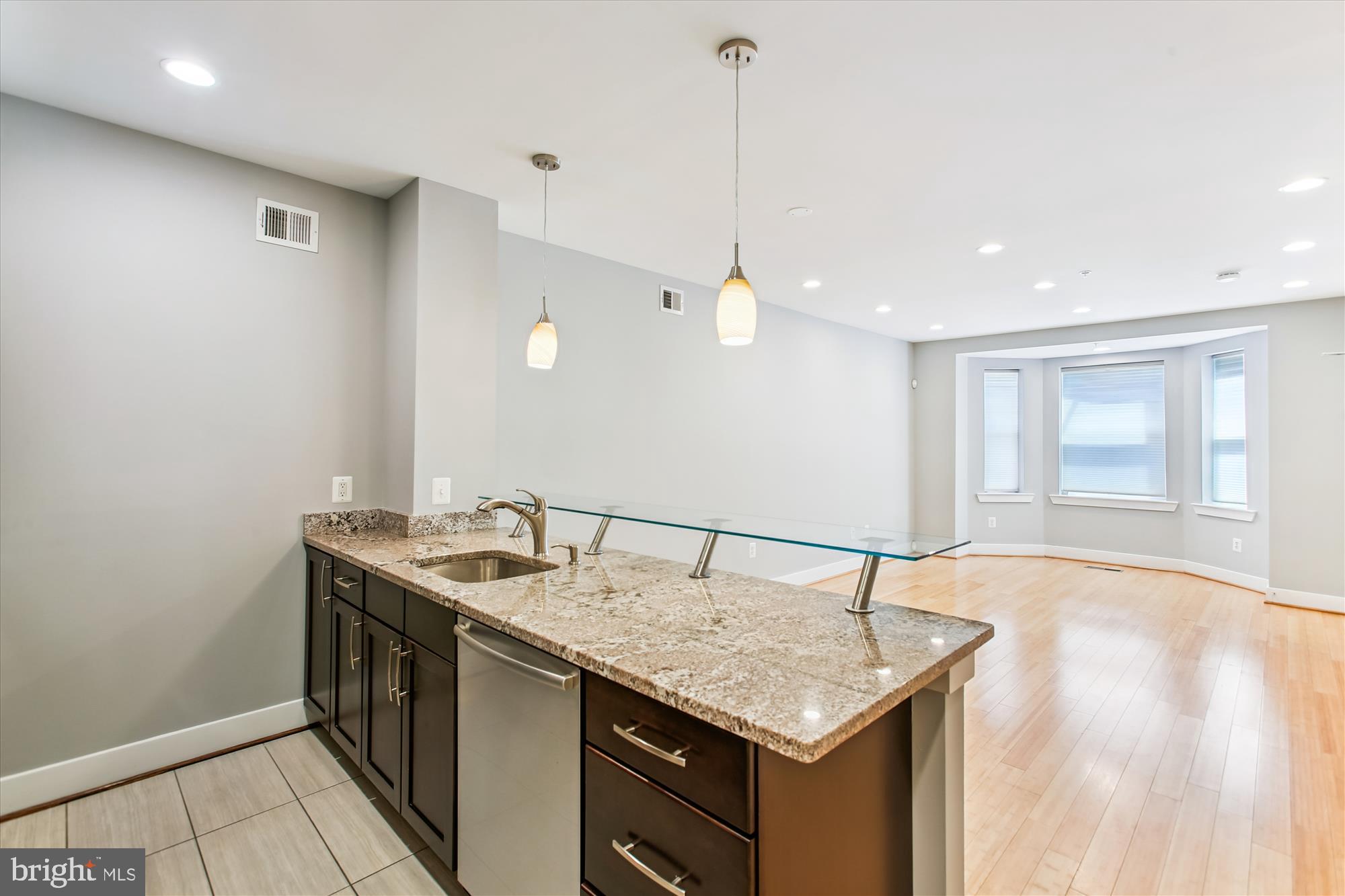 3404 13TH STREET NW 102
