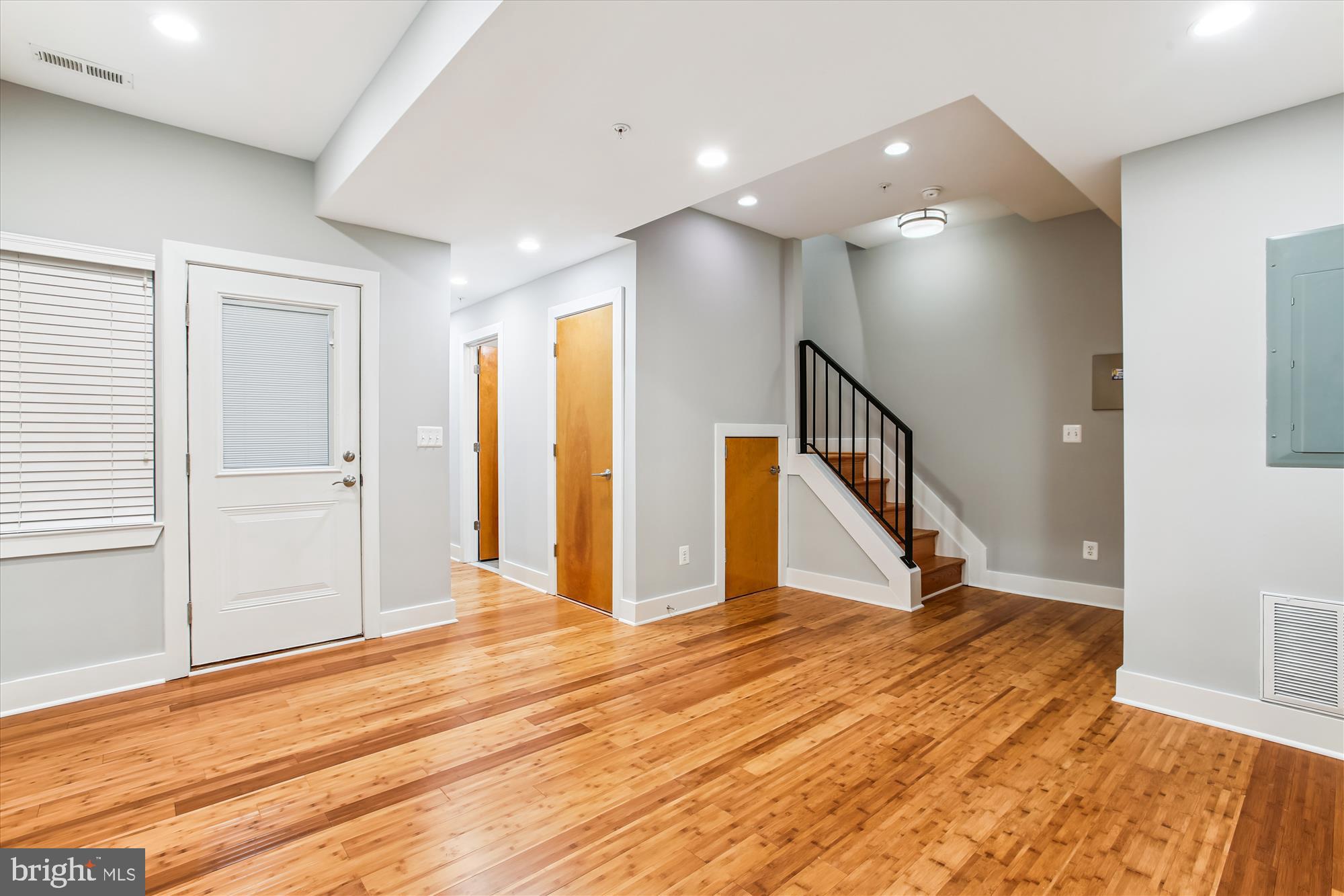 3404 13TH STREET NW 102