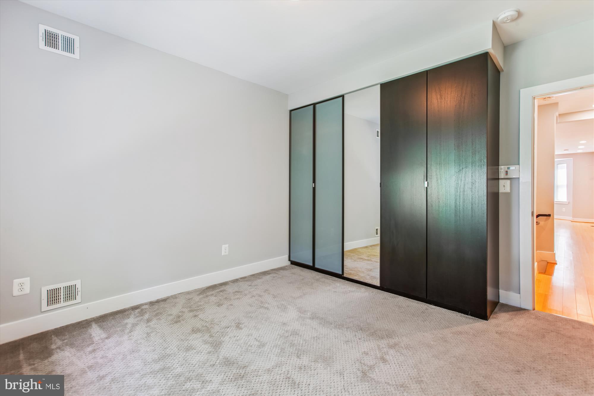 3404 13TH STREET NW 102