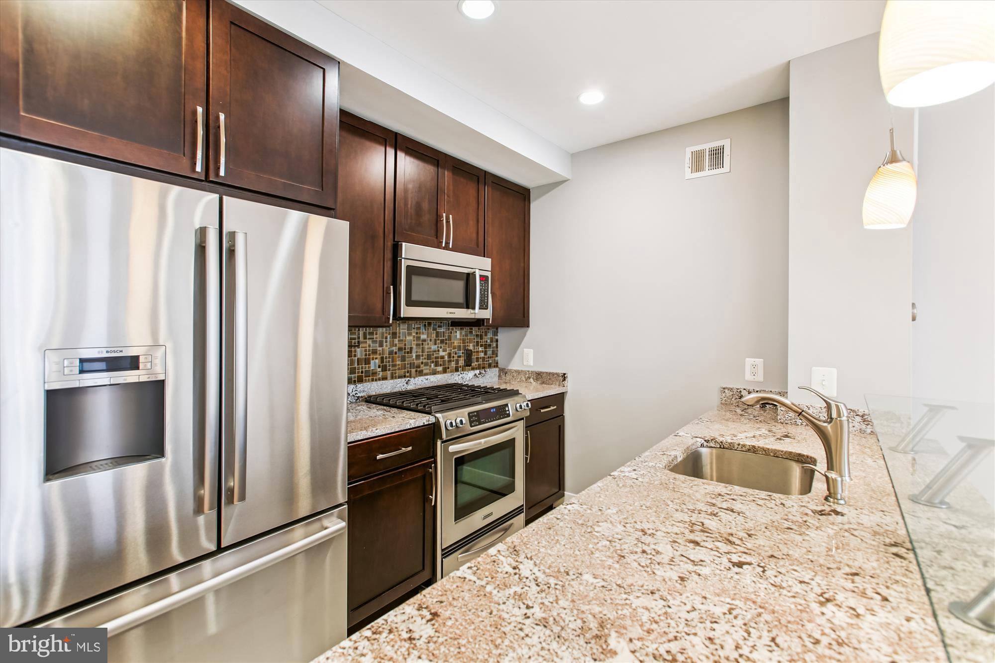 3404 13TH STREET NW 102